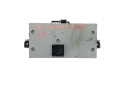 Calculateur 51715561 501860510036 Fiat Magneti Marelli 34723