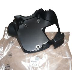 Couvercle De Colonne De Direction 4131T5 Citroen Berlingo 2 Peugeot Partner 2