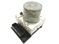 Pompe Abs BMW X3 E83 3451 3420395-01 0265950489 Bosch Pompe Abs BMW X3 E83 3451 3420395-01 0265950489 Bosch