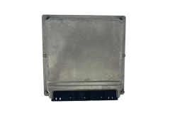 Calculateur A0001531379 0281010222 Mercedes Bosch 50933