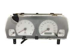 Bloc Compteurs Vitesse MG TF AR-0043-001 AR0043002 NS 42176 Bloc Compteurs Vitesse MG TF AR-0043-001 AR0043002 NS 42176