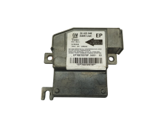 Calculateur 24423840 327963935 Opel Temic 68873 Calculateur 24423840 327963935 Opel Temic 68873