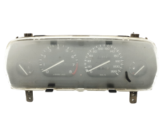 Bloc Compteurs Vitesse Rover 200 AR-0025-001 AR0025001 41444