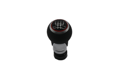 Pommeau de vitesse Pour Audi A4 A5 Q5 8K0863278A 88631697302 DPA