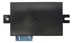 ad8-pk15907eby ad8-pk15907eby