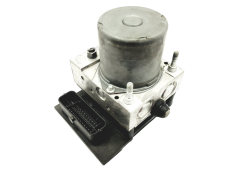 Pompe Abs Audi A6 4F0614517AT 4F0910517AK 45740