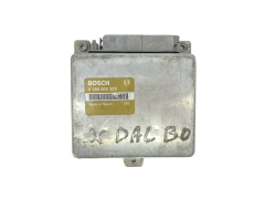 Calculateur 0280000320 Alfa Romeo  Bosch
