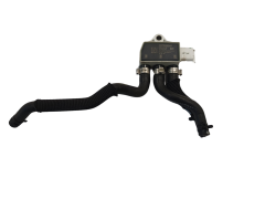 Capteur De Pression Des Gaz D'echappement 227702634R 227728730R Renault 4000km