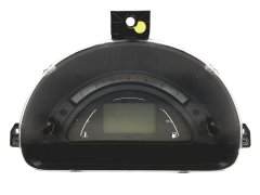 Bloc Compteurs Vitesse Citroen C3 9645994280 B 49090