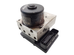 Pompe Abs Volkswagen T5 7H0907379L 7H0614111L Ate Pompe Abs Volkswagen T5 7H0907379L 7H0614111L Ate