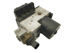 Pompe Abs ESP Mercedes A0034317412 0265202433 Bosch 62675