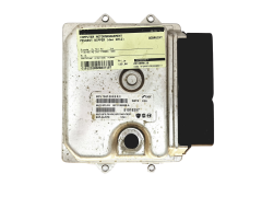 Calculateur 51918357 MJD8F3.F6 Fiat FPT 29847