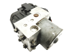 Pompe Abs Lancia Kappa 46547228 0265216676 Bosch