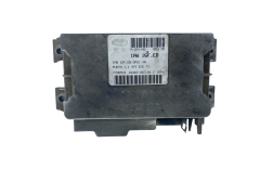 Calculateur IAW16F.EB 7795574 61602.063.01 Fiat Magneti Marelli 49205