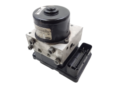 Pompe Abs Ford Focus 2M51-2M110-EE 10.0925-0119.3 Ate 1573