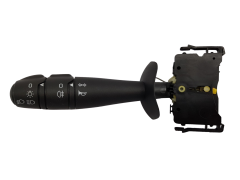 Commutateur D’éclairage Master 2 Mascott Movano 8200251704 7701071896 DAV 8255 Commutateur D’éclairage Master 2 Mascott Movano 8200251704 7701071896 DAV 8255