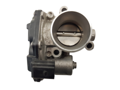 Boitier Papillon D’admission Ford CM5G-9F991-FA 1.0 EcoBoost FoMoCo 1719