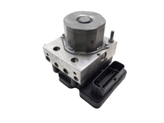 Pompe Abs VW Polo 6R0614517AJ 6R0907379AS 0265956073 1613