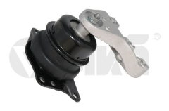 Coussin Moteur 6Q0199167J 41991193801 VW Audi Seat Skoda Vika