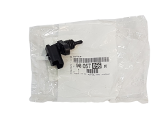 Capteur De  Température D`Essence Nouvelle Original PSA Jumper Boxer 9805705680