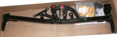 Attelage De Remorquage Nouvelle Original 1687899980 Citroen Peugeot