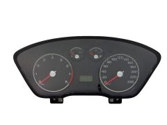 ca3-pk6163eby ca3-pk6163eby