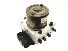 Pompe Abs Opel Agila 83E0 AC.0450-0194.4 Nisshinbo 42681 Pompe Abs Opel Agila 83E0 AC.0450-0194.4 Nisshinbo 42681
