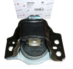 Coussin Moteur Pour Renault Dacia 586229 8200338372 Hutchinson