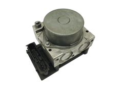 Pompe Abs Renault 8200737985 0265800519 0265232067 69247