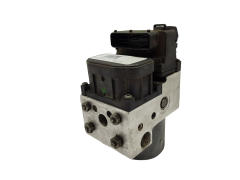 Pompe Abs MG Rover 25 SRB101621 0273004537 0265216803 5203