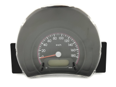Bloc Compteurs Vitesse Nissan Pixo Suzuki Alto 34100M68K01 52025