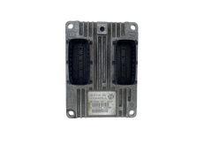 Calculateur Fiat 51868981 BC.0102319.B IAW 5SF8.M4 Magneti Marelli 49684