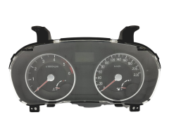 Bloc Compteurs Vitesse Hyundai Accent 94003-1E610 940031E610 Bloc Compteurs Vitesse Hyundai Accent 94003-1E610 940031E610