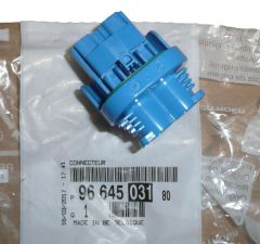 Bouchon Nouvelle Original 9664503180 Citroen Peugeot
