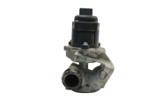 Soupape  Egr VR21142 1.6 hdi 161859 Peugeot Citroen