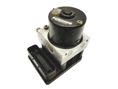 Pompe Abs Mazda Ford 2S61-2M110-CE 10.0960-0106.3 ATE 59698