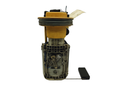 Pompe De  Carrburant 6Q0919050C A2C53181202 VW Skoda Seat VDO Diesel 