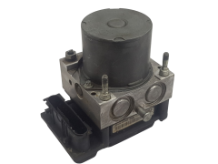 Pompe Abs Hyundai Getz 58910-1C800 0265800374 0265231448 1119
