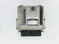 Calculateur 0281B107B0-02-02 EDC17C69-3  Alfa Bosch 47450
