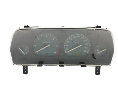 Bloc Compteurs Vitesse Land Rover Freelander LR-0008-003 56947