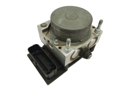 Pompe Abs Fiat Grande Punto 51798104 0265800690 Bosch 61098