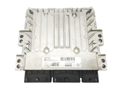 Calculateur 237102440R 237100764R Dacia Continental 28042