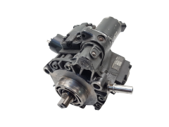 Pompe D’injection Siemens 1920QH 9658193980 2.0 HDI 16V PSA Ford