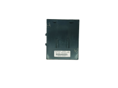Calculateur Moduł PDC WG1G641A 285E0JD00A TFWD1G631 Nissan Calculateur Moduł PDC WG1G641A 285E0JD00A TFWD1G631 Nissan