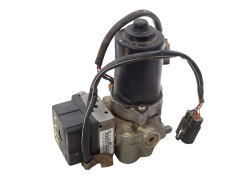 Pompe Abs Ford Escort 92AB-2C219-AB 10.0447-0731.3 Ate