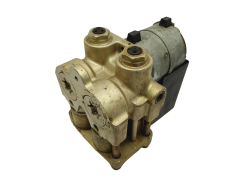 Pompe Abs Rover 800 0265201018 Bosch 65489
