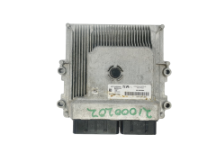 Calculateur 9819269980 A2C144520001 9806671980 PSA Continental 37254 Calculateur 9819269980 A2C144520001 9806671980 PSA Continental 37254