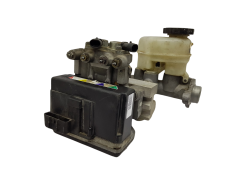 Pompe Abs Opel Sintra 18023079