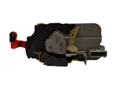 Serrure De Porte Droit Arrière 913884 Citroen Xsara Valeo 10953