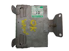 ca2-pk3402eby ca2-pk3402eby
